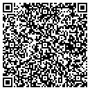 QR code with Rudolph Barry S DDS contacts