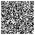 QR code with Korean Preb Church contacts