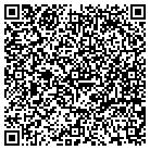 QR code with John C Eastlack Pc contacts