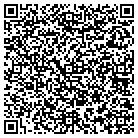 QR code with Direct Invest 7100 Landover Road LLC contacts