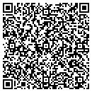 QR code with Check Bet Or Bluff contacts