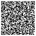 QR code with Maxim Electric contacts