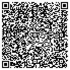 QR code with Diverse Maintenance Services Inc contacts