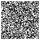 QR code with Child Find/Fdlrs contacts