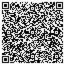 QR code with Mcbride Esco L L C contacts