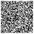 QR code with Children's Learning Academy contacts