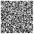 QR code with Diversified Business Strategies Inc contacts