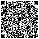 QR code with Debit Technologies Inc contacts