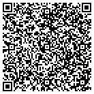 QR code with Leapfrog Internet Service LLC contacts