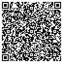 QR code with Coxboxers contacts