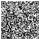 QR code with Lapapillon Bakery contacts