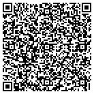 QR code with John T Kearns Pc contacts