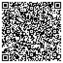 QR code with Jordan Properties contacts