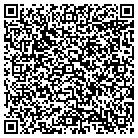 QR code with Creative Counseling Inc contacts