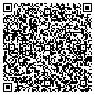 QR code with Credit Union Family Service Centers contacts
