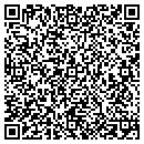 QR code with Gerke Lynette A contacts