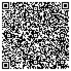 QR code with Gernetzke Marianne R contacts