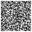 QR code with Barron's Trailer Park contacts