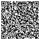 QR code with Gerondale Crystal contacts