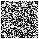 QR code with Crocker E Sue contacts