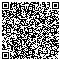 QR code with Mcdonald Electric contacts
