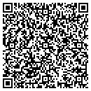 QR code with Snap-On Tools contacts