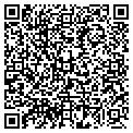 QR code with Dl & B Investments contacts
