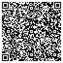 QR code with Dl Rogers Group LLC contacts