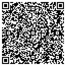 QR code with Gess Cheryl L contacts