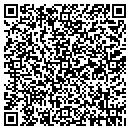 QR code with Circle C Youth Ranch contacts