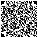 QR code with Gessert Kris A contacts
