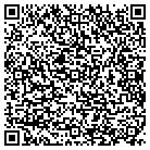 QR code with Citizens For Strong Schools Inc contacts