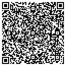 QR code with Dmp Properties contacts