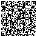 QR code with Mcgill Electric contacts