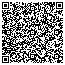 QR code with Dngs Investments LLC contacts