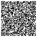 QR code with Mcginn Electric LLC contacts
