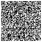 QR code with Cypress Family Counseling Consultants LLC contacts