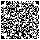QR code with Oasis Limousine Service contacts