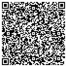 QR code with Claribel Modeling School contacts