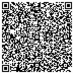 QR code with Judiciary Courts Of The State Of South Carolina contacts