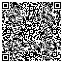QR code with Like No Other Etc contacts