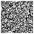 QR code with Kanwal Ravi contacts