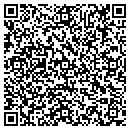 QR code with Clerk Of Circuit Court contacts