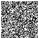 QR code with Sanford Processing contacts