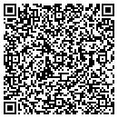 QR code with Gissel Julie contacts
