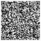 QR code with Clermont Cnty Schools contacts