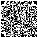 QR code with Melton's Heat & Air contacts