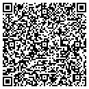 QR code with Gittins Tad H contacts