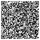 QR code with Clermont Elementary School contacts
