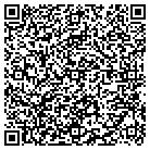 QR code with Katzman Lampert & McClune contacts